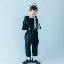 【定番】nunuforme ヌヌフォルム 子供服 新型バギーパンツ 95cm(2/3Y) 105cm(3/4Y) 115cm(5/6Y) 125cm(6/7Y) 135cm(8/9Y) | パンツ 長ズボン 子供 キッズ 女の子 男の子 【nf13-613-005】 おしゃれ 人気ブランド 親子コーデ