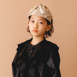 【定番】nunuforme ヌヌフォルム 子供服 headdress ヘッドドレス | カチューシャ ヘアアクセ 子供 キッズ帽 女の子 【headdress】 おしゃれ 人気ブランド