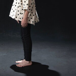 ֡arkakama / 륫 2022SS ղ Ҷ SPD Sarouel Leggings å쥮 blackXS(1Y)S(2-3Y) M(4-5Y) Ҷ å Ĺܥ ˤλ λ  奢 ͵AKL00012