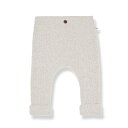 【1 + in the family ワンモアインザファミリー】 2025AW 25aw 秋冬 ベビー服 MARTI -rice- leggings レギンス | レギンス パンツ 長ズボン オシャレ かわいい 子供服