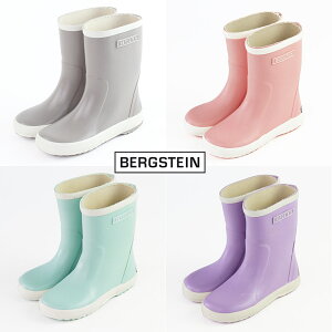 ̵ 4顼 BERGSTEIN / ٥륰ƥ Ҷѥ쥤֡ |   襤 ˤλ λ ٥ӡ å Ĺ ŷ ͷ 쥸㡼 12cm 13cm 14cm 15cm 16cm 17cm 18cm 19cm 20cm