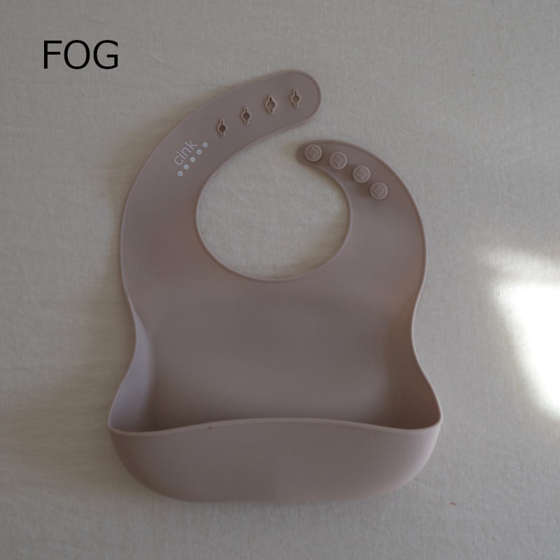 【送料込・まとめ買い×4点セット】ピジョン 母乳実感 プラスチックボトル 160ml