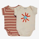 yBOBO CHOSESz{{VZX {{V[Y 2024SS 24ss t xr[ baby Sun body pack~2 p[X2Zbg | 75cm80cm q xr[ j̎q ̎q  lCuh