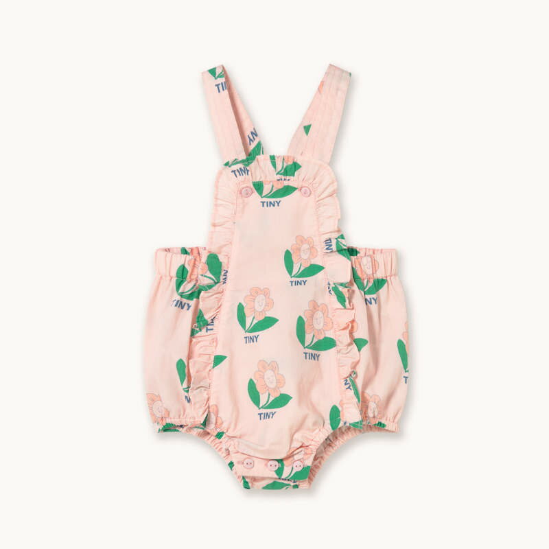 送料無料 オーバーオール ベビー レギンス キッズ ベビー服 サロペット 女の子 男の子 リブ レギンスパンツ コットン 綿 ストレッチ オールインワン 赤ちゃん ボトムス 子供服 こども服 子ども用 サロペット ニット パンツ レース フリル レイヤード 春 秋 冬 出産準備