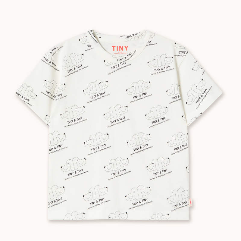 楽天市場】tiny cottons tシャツの通販