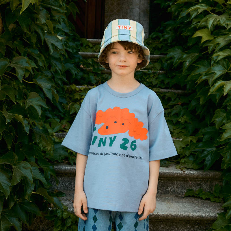 楽天市場】タイニーコットン（キッズファッション｜キッズ・ベビー