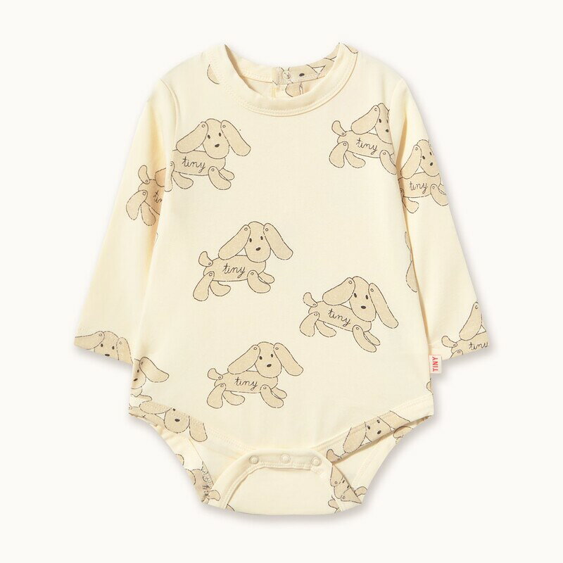 tinycottons ベビーロンパース 9M 海外子供服　2枚セット 楽天市場】tiny cottons ロンパース（キッズ・ベビー・マタニティ）の通販