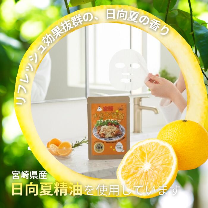 サンプル画像3