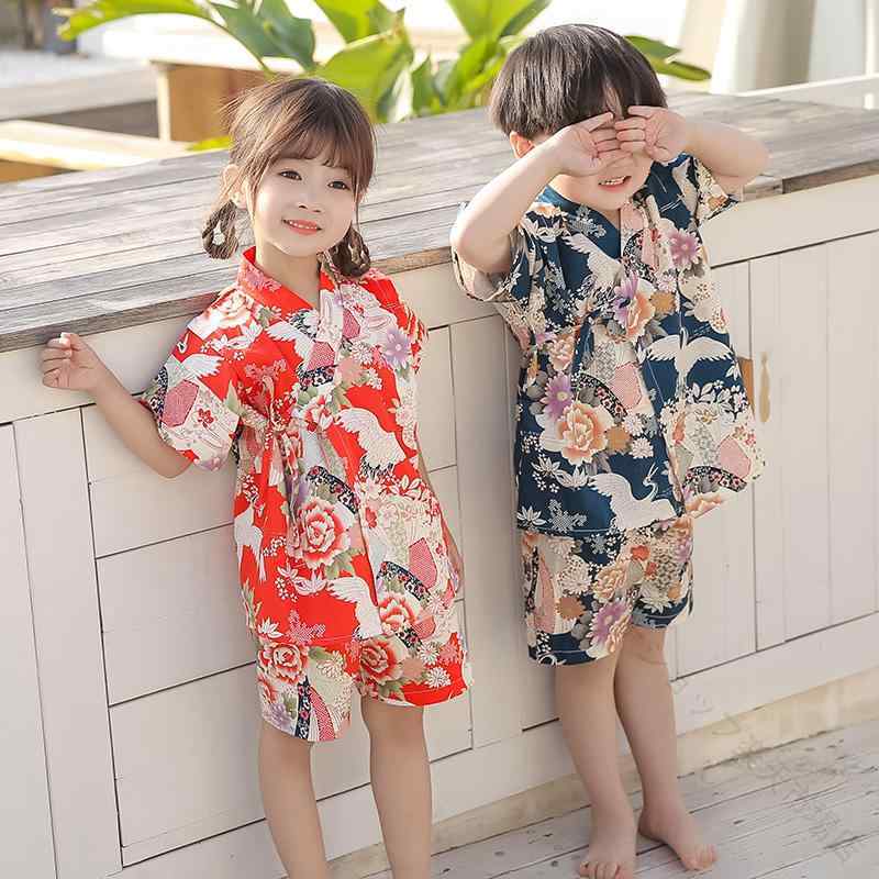 【原産国／製造国: 中国】 .キッズ、甚平、和風、パジャマ、綿、子供用、着物、浴衣、男の子、女の子、赤ちゃん、薄手、親子、ブルー、ピンク、イエロー、夏祭り、部屋着、ルームウェア、寝巻き、祭り、花火大会、お揃い、涼しい、軽量、夏服、子ども服。おすすめ人気ランキングやセールで選びたい方にもおすすめの人気商品です。。 指定された配送時間は承っておりません。【モナショップ楽天市場店】