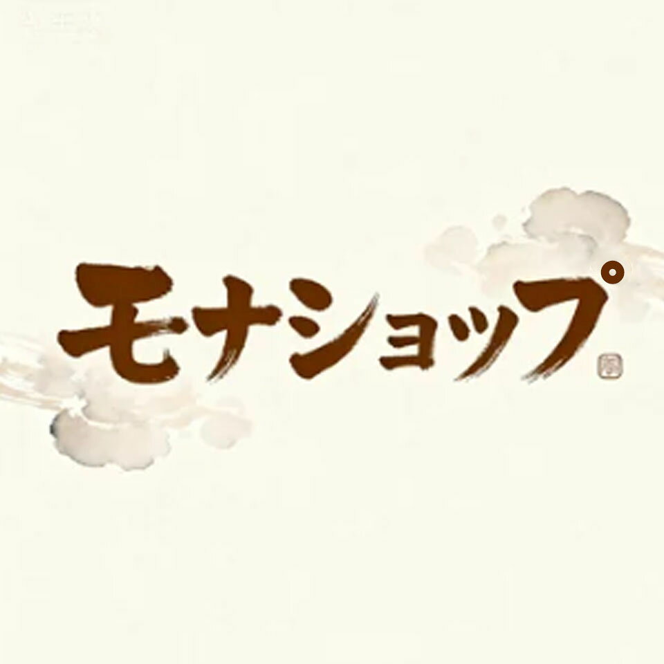 Shop icon