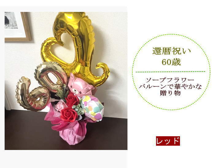 ���ե� �Х롼��֡��� ������ �ե�5 ����ˤ� �Ŵ��ˤ� ����ˤ� �����ˤ� �Ƽ��ˤ� ����ˤ� ɴ���ˤ� Ĺ���ˤ� �����ˤ�