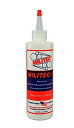 MILITEC-1(ミリテック1) 8oz 236ml