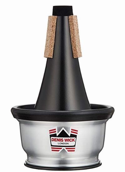 DenisWickǥ˥åȥڥåѥߥ塼ȥå5531