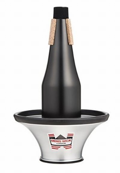 DenisWickǥ˥åߥ塼ȥƥʡȥܡ5529