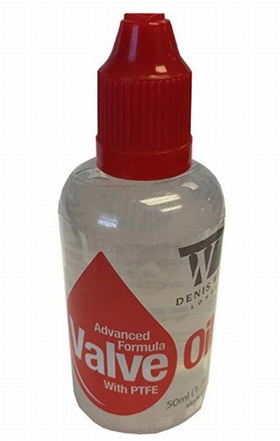 DenisWickDW4930ǥ˥åɥХ󥹥ɡեߥ顦Х֥