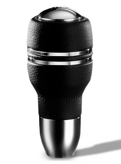 momoAUTOMATICOȥޥƥATեȥΥ֥֥å쥶