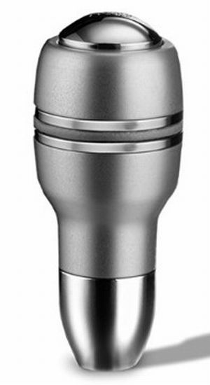 MOMOAUTOMATICOȥޥƥATեȥΥ֥ߥƥ