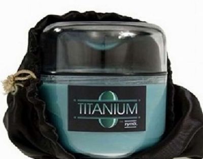 ZYMOL⡼˥॰쥤Z-1558oz