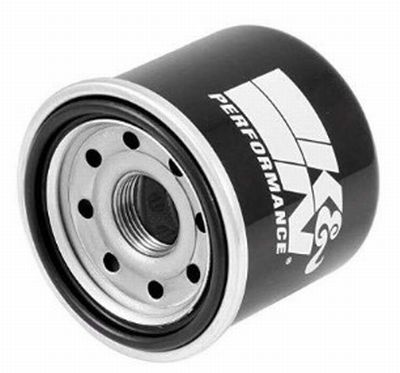 K&NKN-204-1OilFilterɥ̥ե륿