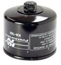KNɥ KN-160 ե륿 Oil Filter
