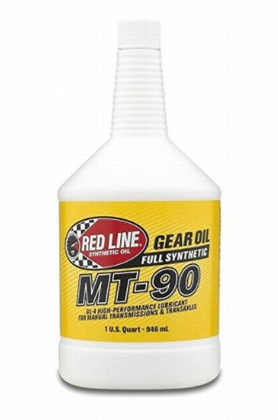 REDLINEåɥ饤MT-901qt(946ml)50304