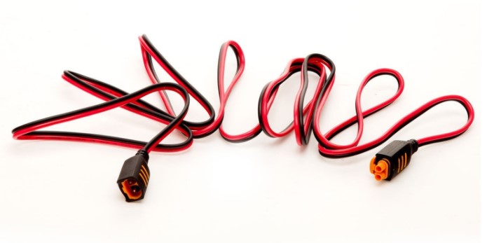 CTEK Comfort Indicator Extension (56-304)����Ĺ������