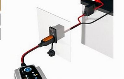 CTEK(�����ƥå�) ����ե����ȥ��󥸥������� �ѥͥ� WC56380