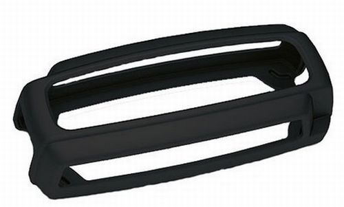 CTEKBUMPERƥåХѡMUS4.3MUS3300MXS5.0JPƱܥǥ