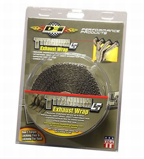 DEIȥåץ˥ॵХơ5cm15m