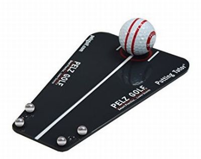 PuttingTutorѥåƥ󥰥塼ǡ֥ڥĹͰƥѥ