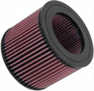 K&NE-2440򴹥ե륿ȥ西