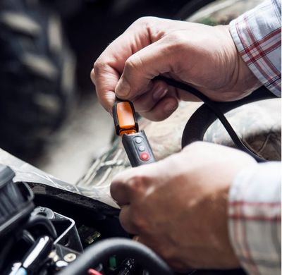 CTEK�����ƥå� ����ե����ȥ��󥸥������� ������å� 8mm WC56382