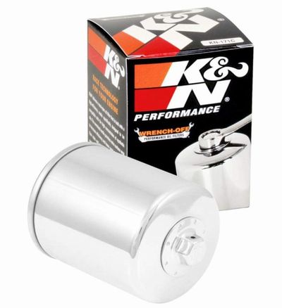 K&NKN-171Cɥ̥ե륿HARLEY-DAVIDSON