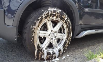 Mothers MT-05924�ޥ����� �ե����ߥ󥰥ۥ�����&�����䥯�꡼�ʡ� 24oz(710ml)