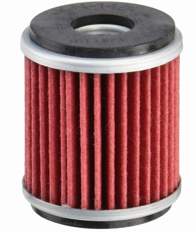 K&N KN-140 ��������ɥ��̥�����ե��륿�� YAMAHA