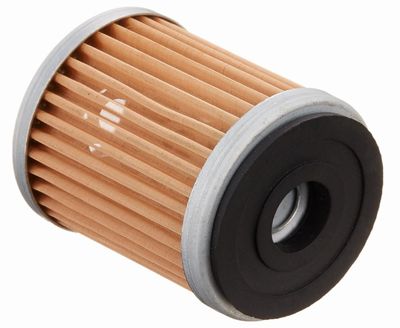 K&N KN-142 ��������ɥ��̥�����ե��륿�� YAMAHA