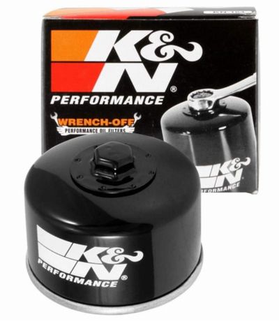 K&N KN-147��������ɥ��̥�����ե��륿��YAMAHA