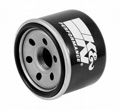 K&N KN-147��������ɥ��̥�����ե��륿��YAMAHA