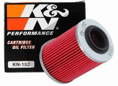 K&N KN-152 P[AhGkICtB^[ APRILIA Can-Am