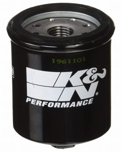 K&N KN-183 ��������ɥ��� ������ե��륿��PIAGGIO��MALAGUTI PEUGEOT ITALJET