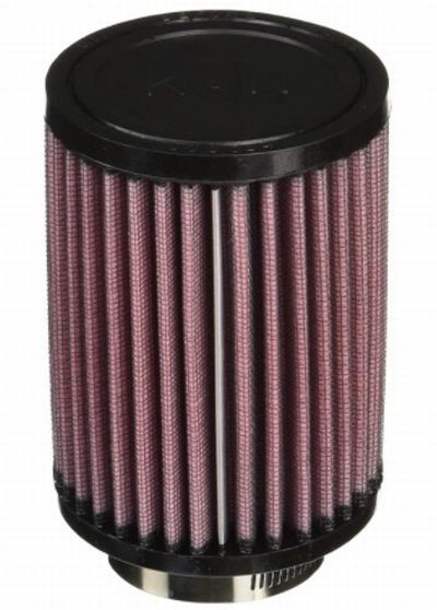 K&N-RB-0510ե륿饦ɥȥ졼Ȧ54CL400SR500SR400TW200