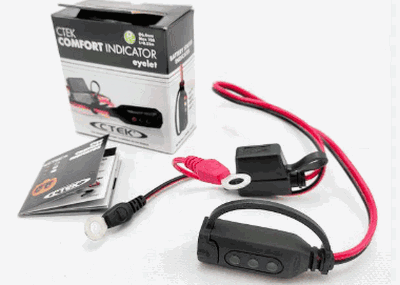 CTEK 56-629������åȥ����ƥå�����ե����ȥ��󥸥�������6mm