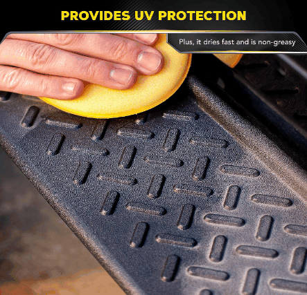 Meguiar's G15812 �ޥ����������� ����ƥ���å� �֥�å� �ץ饹���å�������