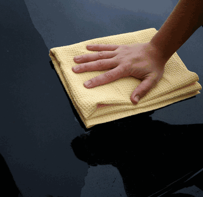 Meguiar's x2000�����������ޥ��ͥåȥޥ������ե����С����祿����