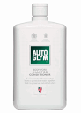 AUTOGLYM (オートグリム) ボディーワークシャンプー コンディショナー 1L 大容量