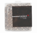 SRAM(スラム) Red eTap AXS 専用チェーン 12速用/12S用/12スピード用 114 links