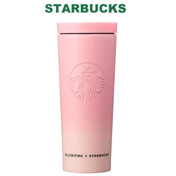 楽天市場】スタバ タンブラー ピンク(食器・カトラリー・グラス 楽天市場】スタバ タンブラー ピンク(食器・カトラリー・グラス