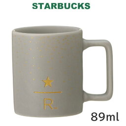 STARBUCKS スターバックス タンブラー コーヒー デミカップ エスプレッソカップ エスプレッソ TEAVANA® デミファセットホワイト89ml コップ カップ 春 スプリング かわいい おしゃれ お返し 誕生日 プレゼント ギフト お返し