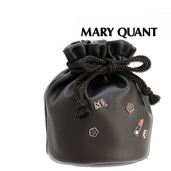 ޥ꡼ MARY QUANT ޥꥯ ᥿륨ݥե ݡ  ֥å  Хå Ф ѥݡ ᥤ å...