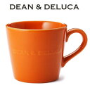 DEAN & DELUCA モーニング